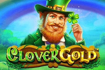 Clover Gold